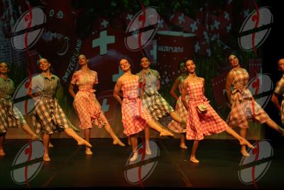 SHOW_00570.jpg